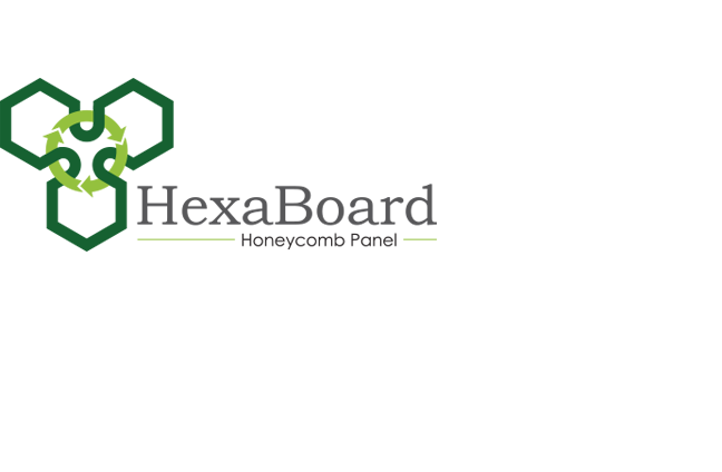 Hexaboard