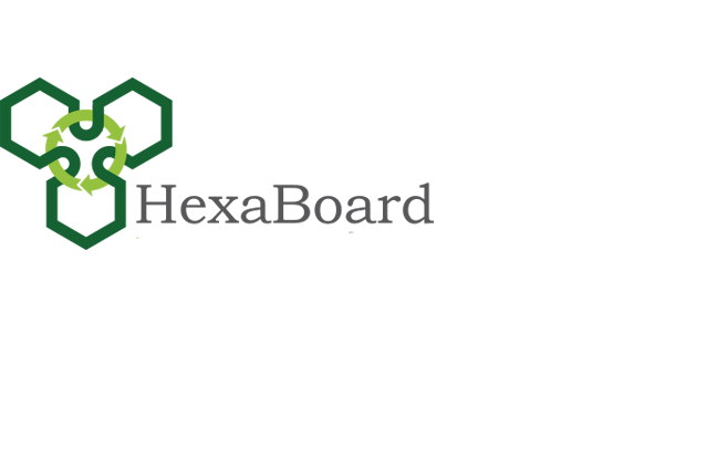 Hexaboard